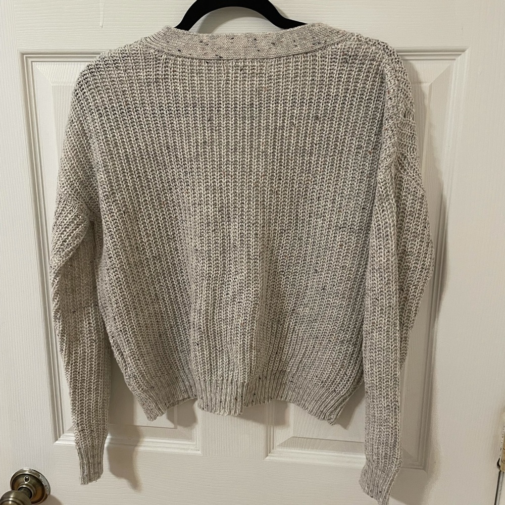 Sweater - Picture 3 of 3